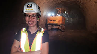 10:24: Building Germany (S1 E8) (S1) | Discovery Science | 4/22 2026