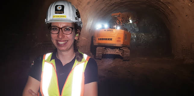 10:24: Building Germany (S1 E8) (S1) | Discovery Science | 11/5 2025