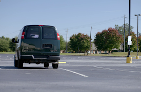 Your Worst Nightmare: Episode 10