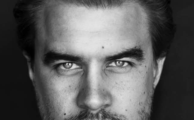 Rob Mayes