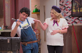 ¿Tú Crees? season-1: ¿Tú Crees? - Conserje sin dominio