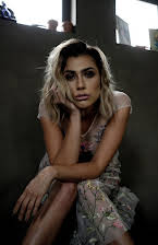 Michaella Russell as 