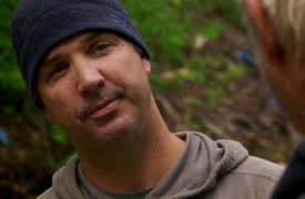 Gold Rush White Water Season 1: Hidden Depths