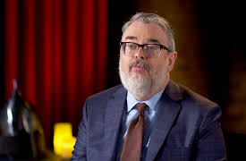 How the Crusades Changed History: Life in the Crusader East