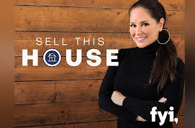 Sell This House! Season 11: Grant Park Predicament (#1101)