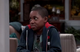 Instant Mom 1: Babysit This