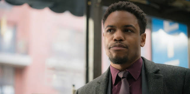 18:35: Elementary | Sixx | 2/19 2026