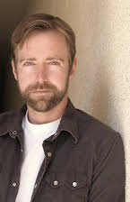 Charlie Vaughn as Director