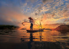 Traumziele Südostasiens (4/4)