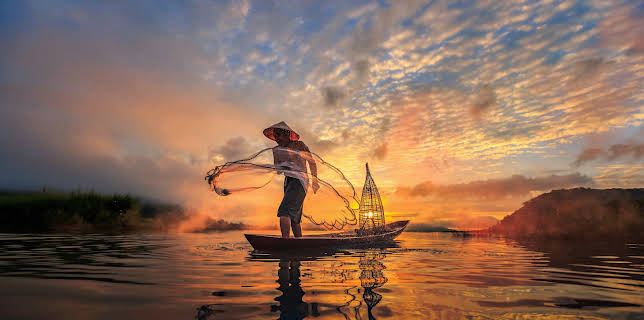 13:35: Traumziele Südostasiens (4/4) | 3SAT | 1/11 2026