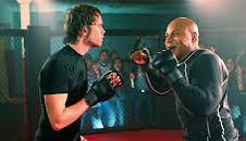 NCIS: Los Angeles (S1 E19)