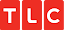 TLC