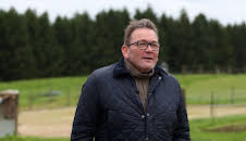 Praxis Dr. Dreesen - Ein Hof für Tiere