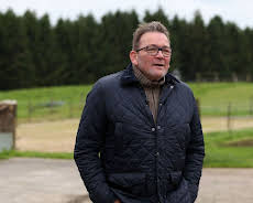 Praxis Dr. Dreesen - Ein Hof für Tiere