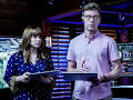 NCIS: Los Angeles