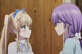 Season 1: A Lifetime's Worth of Summer Breaks