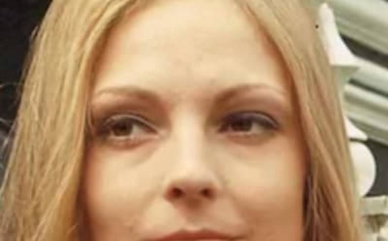 Monica Nordquist