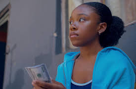 Classified: Season One: Honeycomb Hideout 3