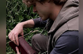 Day Zero: Lethal (Remastered Pilot)