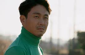 Missing 9: Missing 9 Episode 11