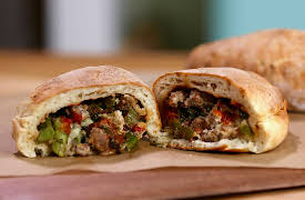 Girl Meets Farm, Season 1: Farm Suppers