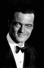 Robert Goulet como 