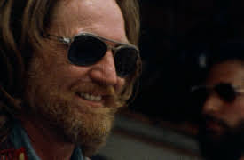 Willie Nelson and Family Season 1: Episode 2