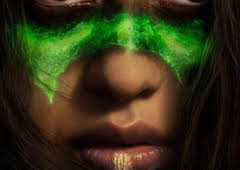Predator: La presa