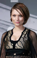 MyAnna Buring as 