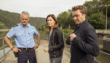 In Wahrheit - Mord am Engelsgraben