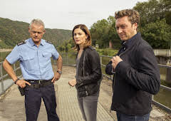 In Wahrheit - Mord am Engelsgraben