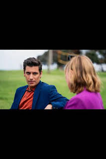 04:46: My Life Is Murder (T4): Episodio 7 | Calle 13 | 10/21 2026