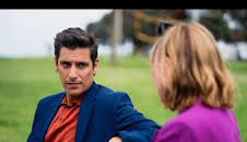 My Life Is Murder (T4): Episodio 7
