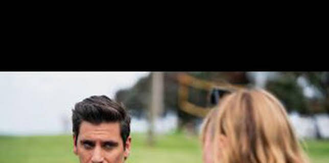 05:43: My Life Is Murder (T4): Episodio 7 | Calle 13 | 3/7 2026