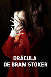 22:00: Drácula de Bram Stoker | TCM | 4/7 2026