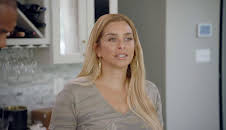The Real Housewives of Potomac (S8 E2)
