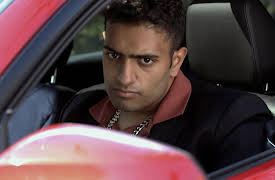 Diabolical Season 1: Family or Foe