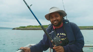 7:00 PM: Countryfile | BBC One Northern Ireland | 2/22 2026