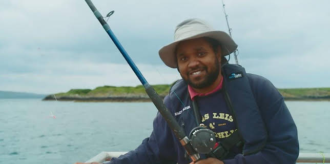 6:00 PM: Countryfile | BBC One East Midlands | 2/22 2026