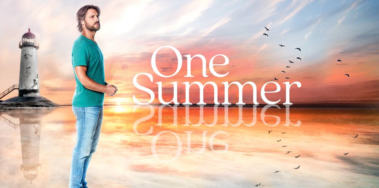 One Summer (2021)