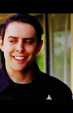 Joel Paul Reisig as Director