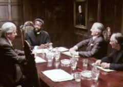 The Age of Uncertainty