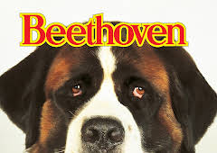 Beethoven