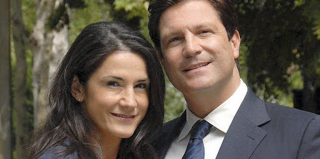 12:55: Ein Fall von Liebe - Saubermänner | SWR Fernsehen RP | 1/20 2026