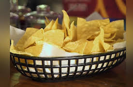 Help My Yelp, Season 1: Brooklyn Taco Fail