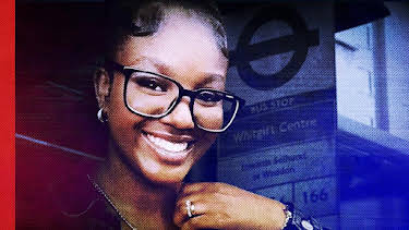 5:30 PM: The Big Cases | BBC News | 12/29 2025