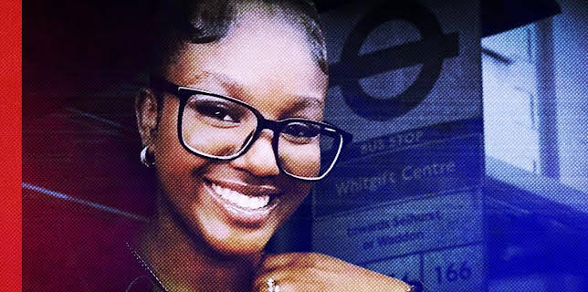 2:30 AM: The Big Cases | BBC News | 12/29 2025