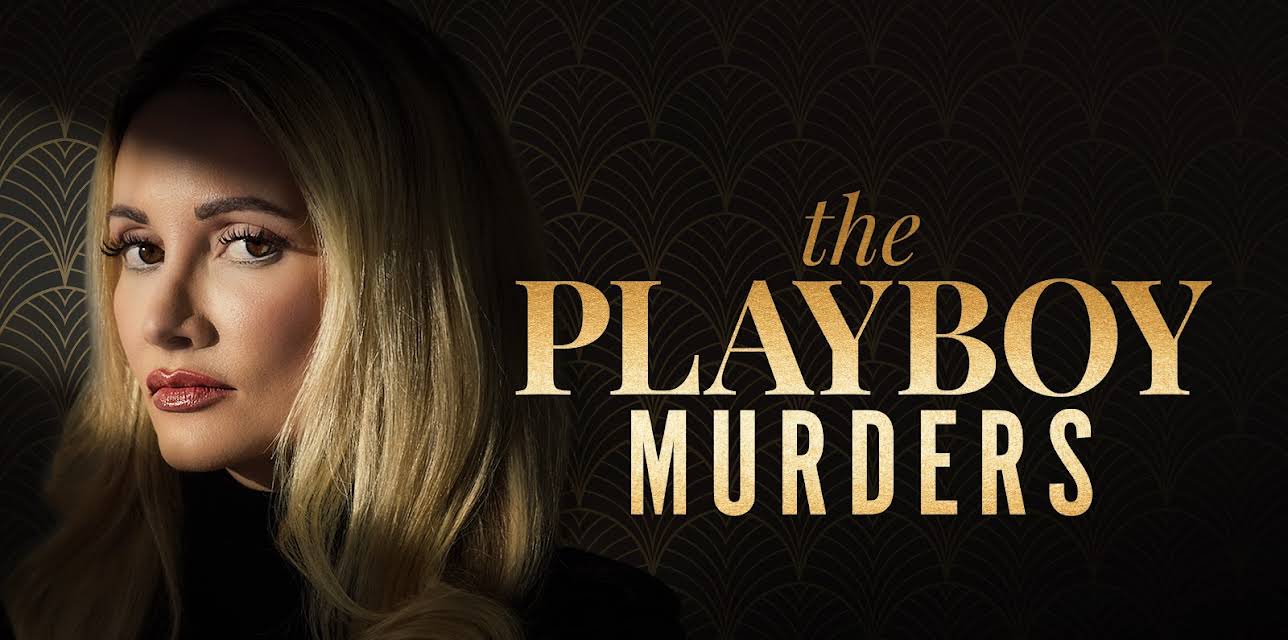 The Playboy Murders