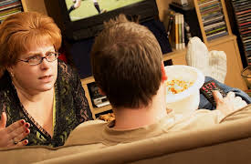 The Art of Conflict Management: Achieving Solutions for Life, Work, and Beyond: Dysfunctional Conflict Strategies