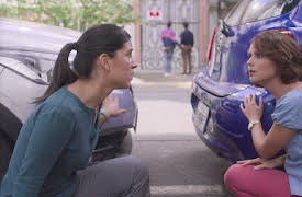 Passionens hetta: Vet du verkligen vad du har gett dig in på?